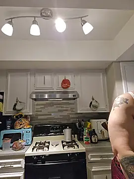 DevilDahm online show from January 2026 12:26:02 AM