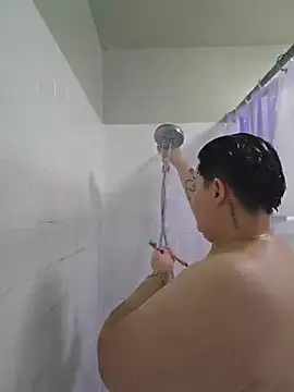 DevilDahm online show from February 2026 09:25:02 AM