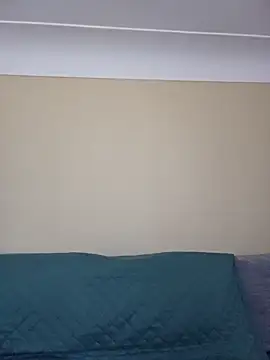 DevilDahm online show from April 2026 06:49:02 PM