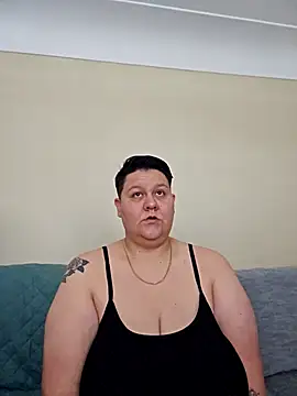 DevilDahm online show from April 2026 08:53:01 PM