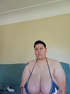 DevilDahm online show from May 2026 07:20:02 PM