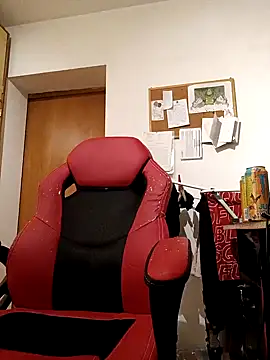 BigDickEnrg7195 online show from January 2025 09:53:02 PM