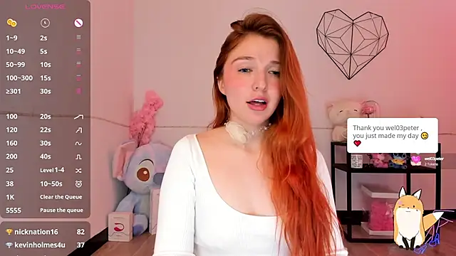 Snapshot of hally_a1_ chatting on January 2025 06:27:02 PM hally a1 online show from January 2025 06:27:02 PM