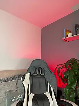 jaxon colton online show from February 2025 02:09:02 AM