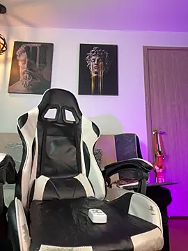 jaxon colton online show from February 2025 05:42:02 AM