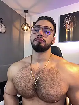 jaxon colton online show from February 2025 03:59:02 AM