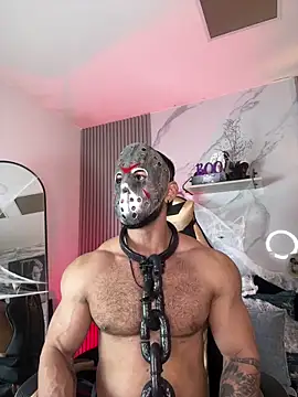 jaxon colton online show from October 2025 01:29:01 AM