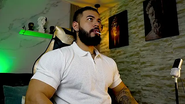 jaxon colton online show from January 2026 12:48:01 AM