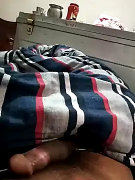 Snapshot of INDIANBOY7439 chatting on January 2025 05:30:01 PM INDIANBOY7439 online show from January 2025 05:30:01 PM