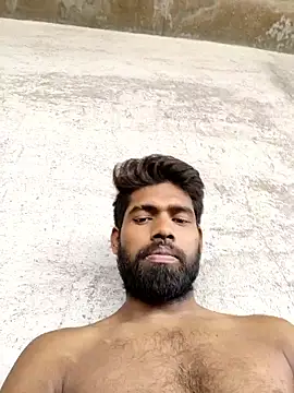 INDIANBOY7439 online show from April 2026 08:12:02 AM