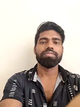 Snapshot of INDIANBOY7439 chatting on May 2026 02:07:02 AM INDIANBOY7439 online show from May 2026 02:07:02 AM
