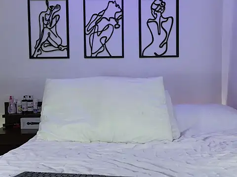 Snapshot of Deam_Broowm chatting on January 2026 08:03:01 PM Deam Broowm online show from January 2026 08:03:01 PM