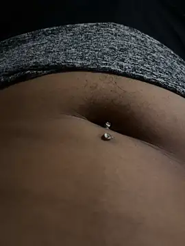 Snapshot of tuperrarica chatting on January 2025 05:11:01 PM tuperrarica online show from January 2025 05:11:01 PM