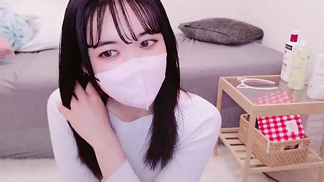 7ch o0 online show from February 2025 05:37:01 PM