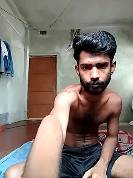 NICK IN online show from March 2026 02:29:01 AM