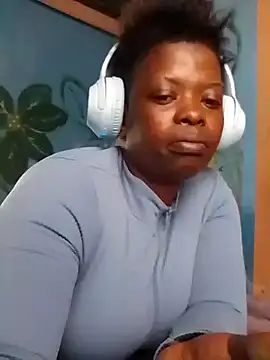 Snapshot of Lavido10 chatting on November 2025 07:09:01 AM Lavido10 online show from November 2025 07:09:01 AM