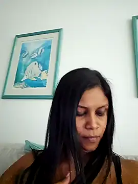 Sensual indian7 online show from September 2025 02:06:01 PM