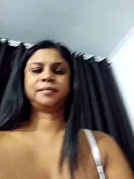 Sensual indian7 online show from October 2025 12:19:02 AM