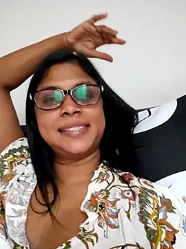 Sensual indian7 online show from October 2025 10:06:01 AM