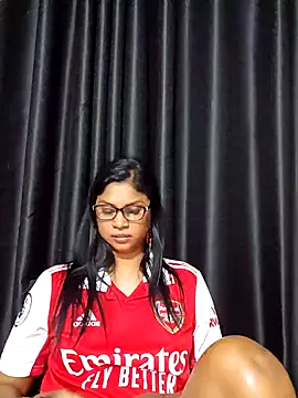 Sensual indian7 online show from November 2025 02:50:01 PM