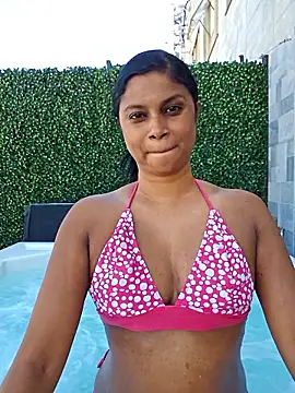 Sensual indian7 online show from January 2026 02:00:01 PM