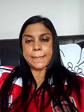 Sensual indian7 online show from April 2026 12:42:01 PM