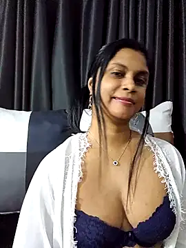 Sensual indian7 online show from July 2026 02:52:01 PM