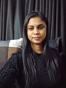 Sensual indian7 online show from July 2026 03:15:02 PM
