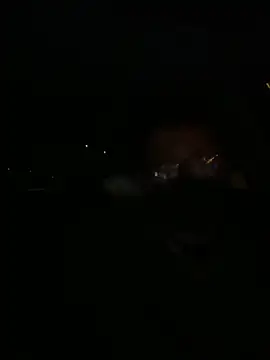 Lovegg7780z online show from January 2025 06:35:01 PM