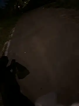 Lovegg7780z online show from March 2025 03:36:02 PM