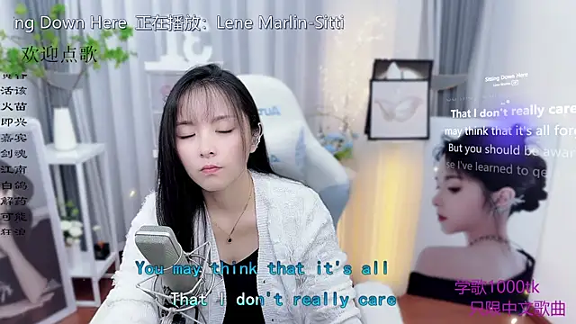 Snapshot of Original-HeartBaby chatting on November 2025 12:40:02 PM Original-HeartBaby online show from November 2025 12:40:02 PM