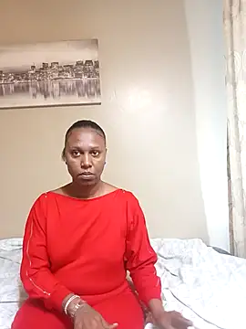 Snapshot of YourDreamLady22 chatting on November 2025 09:52:02 AM YourDreamLady22 online show from November 2025 09:52:02 AM