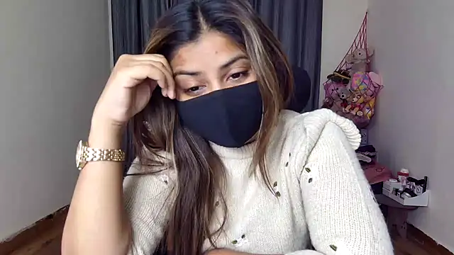 Hoty-Shivangi online show from February 2026 04:00:02 PM