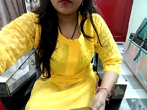 aarushi sharmaa online show from September 2025 03:34:01 PM