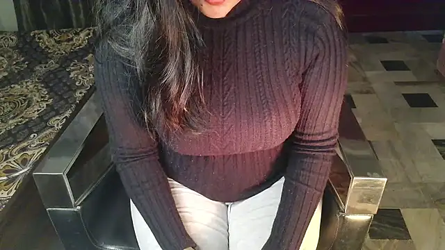 aarushi sharmaa online show from January 2026 03:43:01 AM