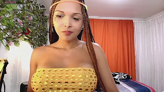 Snapshot of MOMMYJEVAA chatting on December 2024 07:58:02 PM MOMMYJEVAA online show from December 2024 07:58:02 PM