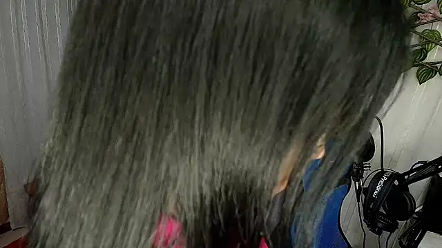 Snapshot of MOMMYJEVAA chatting on March 2025 01:11:01 AM MOMMYJEVAA online show from March 2025 01:11:01 AM