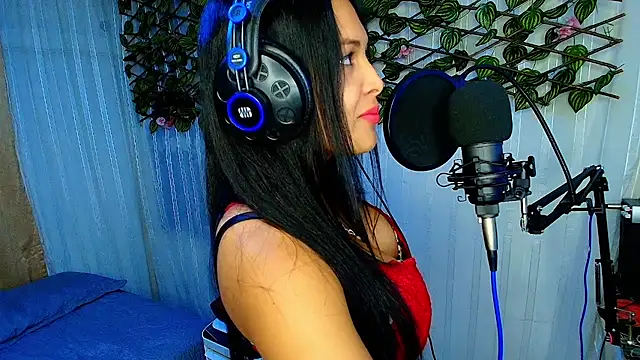 Snapshot of MOMMYJEVAA chatting on March 2025 01:36:02 AM MOMMYJEVAA online show from March 2025 01:36:02 AM