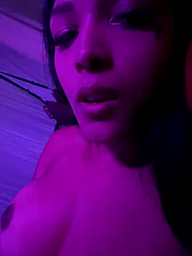 Snapshot of MOMMYJEVAA chatting on November 2025 09:59:02 AM MOMMYJEVAA online show from November 2025 09:59:02 AM