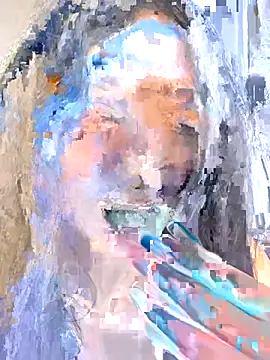 Snapshot of MOMMYJEVAA chatting on November 2025 04:12:02 AM MOMMYJEVAA online show from November 2025 04:12:02 AM