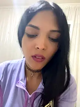 Snapshot of MOMMYJEVAA chatting on December 2025 03:45:02 AM MOMMYJEVAA online show from December 2025 03:45:02 AM