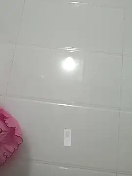 girldam95 online show from March 2026 04:13:01 PM