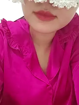 Snapshot of girldam95 chatting on May 2026 06:52:02 AM girldam95 online show from May 2026 06:52:02 AM