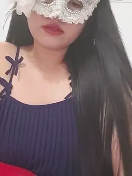Snapshot of girldam95 chatting on May 2026 04:19:02 AM girldam95 online show from May 2026 04:19:02 AM