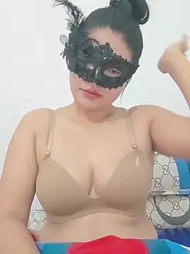 Snapshot of girldam95 chatting on July 2026 04:29:01 AM girldam95 online show from July 2026 04:29:01 AM
