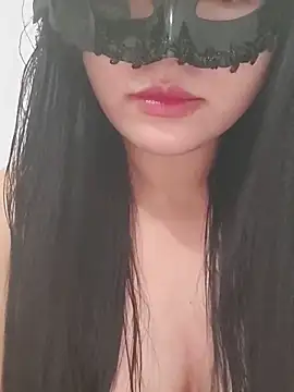 Snapshot of girldam95 chatting on July 2026 08:32:01 AM girldam95 online show from July 2026 08:32:01 AM