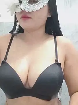 Snapshot of girldam95 chatting on July 2026 06:47:02 AM girldam95 online show from July 2026 06:47:02 AM