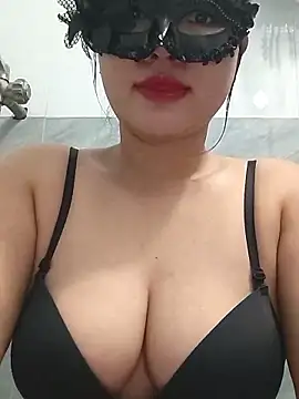 Snapshot of girldam95 chatting on July 2026 05:31:02 AM girldam95 online show from July 2026 05:31:02 AM