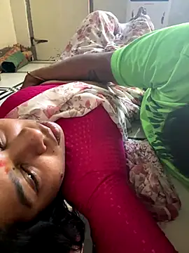 xyztopbeing online show from December 2024 10:55:01 AM