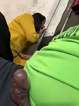 xyztopbeing online show from December 2024 02:02:01 PM